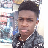 Hugugus from Pont-a-Celles | Man | 27 years old | Gemini