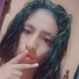 Yesiicaaq from Quito | Woman | 26 years old | Leo