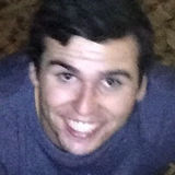 Esteban from Molina | Man | 29 years old | Capricorn