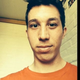 Wiwi from Trondheim | Man | 36 years old | Pisces