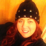 Justlainey from Clontarf | Woman | 51 years old | Libra