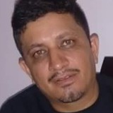 Andresjuliandq from Santander de Quilichao | Man | 23 years old | Virgo