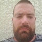 Eduedupinto4Ns from Porto | Man | 36 years old | Cancer