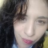Aurea from Ecatepec | Woman | 36 years old | Sagittarius