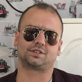 Bulutslm from Rize | Man | 36 years old | Libra
