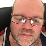 Dave from Worthing | Man | 59 years old | Gemini