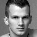 Rolee from Budapest III. keruelet | Man | 41 years old | Capricorn