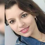 Portela from Veranopolis | Woman | 33 years old | Capricorn