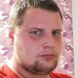 Miljonars14C from Ogre | Man | 29 years old | Pisces