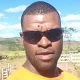 Dudevandrophfd from Alegre | Man | 38 years old | Leo