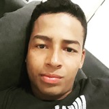 Itamarfrança from Campo Verde | Man | 33 years old | Virgo