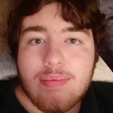 Micheál from Galway | Man | 25 years old | Aquarius