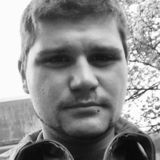 Älu from Reinach | Man | 29 years old | Aquarius