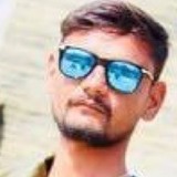 Viju from Palanpur | Man | 33 years old | Pisces