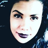 Suhrocha from Poa | Woman | 35 years old | Scorpio