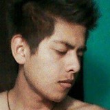 Pichón from Cuautitlan Izcalli | Man | 28 years old | Aquarius