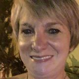 Marlise from Chopinzinho | Woman | 62 years old | Aquarius