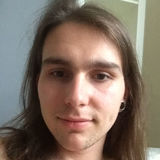 Tattooboy from Tienen | Man | 31 years old | Taurus