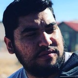 Sammaxdur0N from Ascencion | Man | 26 years old | Capricorn