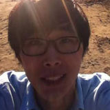 Asiansevener from Hollywood | Man | 33 years old | Gemini