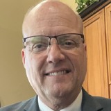 Jamesboruman from New Ipswich | Man | 78 years old | Sagittarius