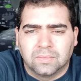 Miguel from Gobernador Galvez | Man | 39 years old | Sagittarius