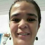 Yacara from Pocos de Caldas | Woman | 60 years old | Virgo