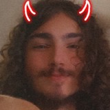 Xavierxjkdb from Pearisburg | Man | 23 years old | Capricorn