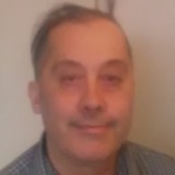 Stef from Aiseau | Man | 62 years old | Capricorn