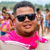 Matheus from Itacare | Man | 29 years old | Gemini
