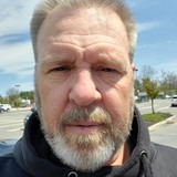 Wbhrulxy from Goffstown | Man | 56 years old | Taurus