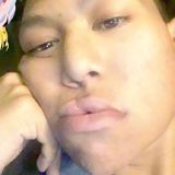 Brandon from Mesa | Man | 26 years old | Aquarius