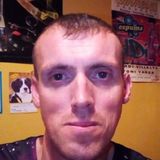 Chris from Paisley | Man | 45 years old | Leo