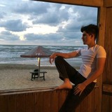 Musayeveli81 from Baku | Man | 22 years old | Aries