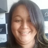 Rafaellacw from Juazeiro do Norte | Woman | 42 years old | Libra