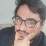 Xinoalonnv from Castro | Man | 39 years old | Cancer