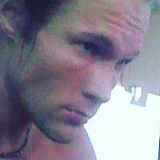 Lajunent64 from Tampere | Man | 49 years old | Gemini