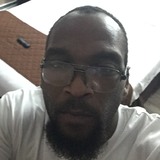 Buttons from East Elmhurst | Man | 39 years old | Capricorn
