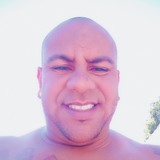 Marcão from Bom Sucesso | Man | 36 years old | Libra