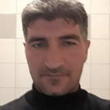 Koray from Delfshaven | Man | 46 years old | Taurus