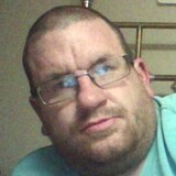 Spencerdenzikw from Fort Scott | Man | 42 years old | Taurus