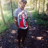Paulorobertoc9 from Pirai | Man | 25 years old | Scorpio