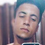 Tiagomarques from Rio Piracicaba | Man | 27 years old | Aquarius