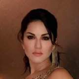 Pranit from Hyderabad | Woman | 33 years old | Libra