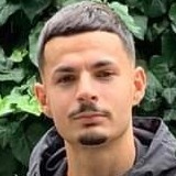 Banuadriansz from Vlissingen | Man | 29 years old | Taurus
