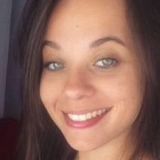 Lala from Araguari | Woman | 34 years old | Leo