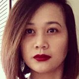 Sheen from Orlando | Woman | 34 years old | Taurus
