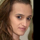 Jessie from Izmir | Woman | 36 years old | Leo
