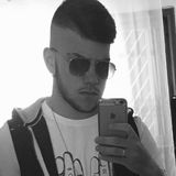 Gennarofoglia from Passignano sul Trasimeno | Man | 28 years old | Aries
