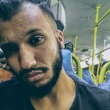 Well from Sao Bernardo do Campo | Man | 31 years old | Capricorn